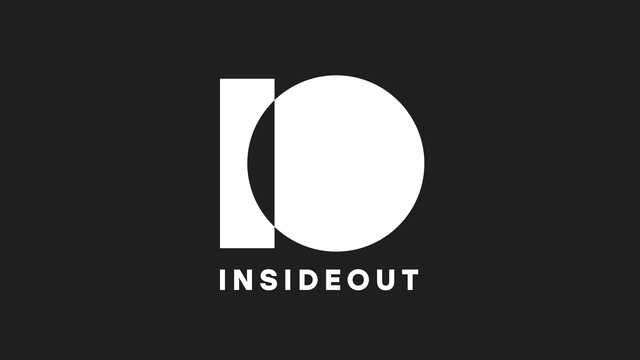 insideout