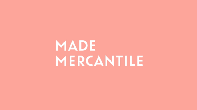 Date Night ideas- Made Mercantile