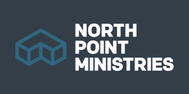 north point ministries