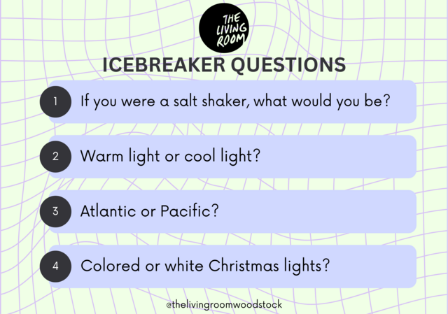 tlr icebreaker questions resized