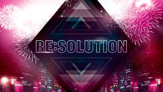 re:solution