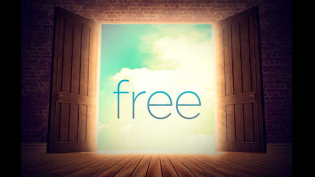 Free series by andy stanley