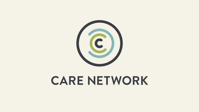 Care Network