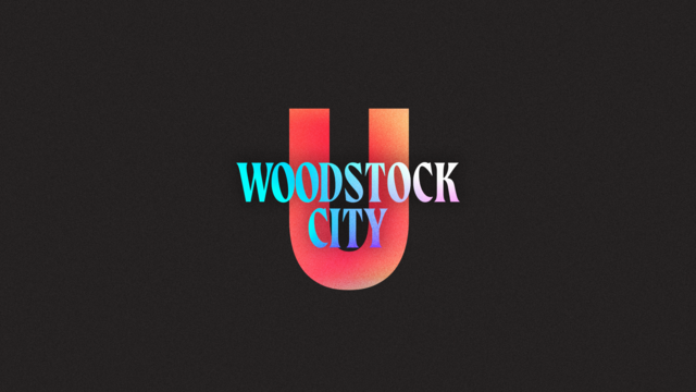 Woodstock City U