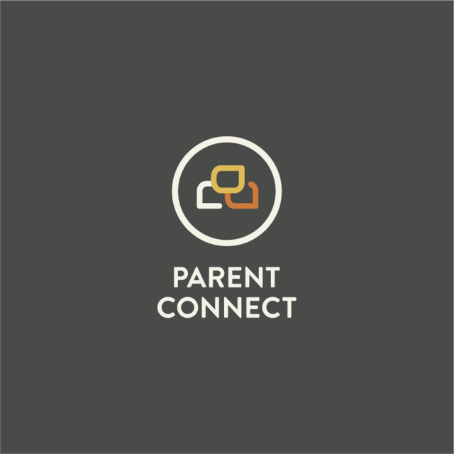 parent connect